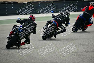 media/Nov-22-2025-2WTD (Sat) [[7eb050eb5f]]/C Group/Session 3 (Turns 5 and 6)/